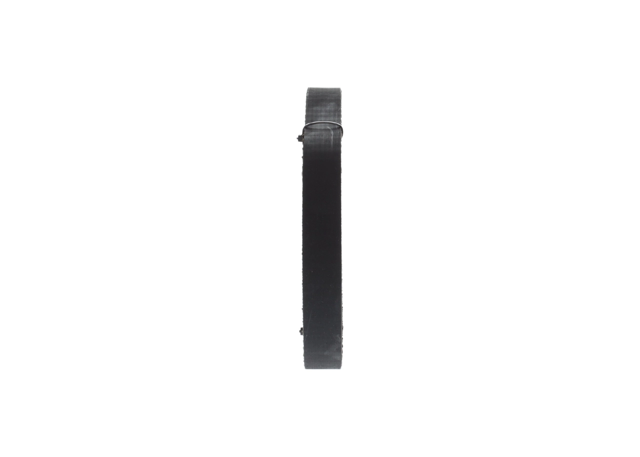 BOSCH 1 987 949 591