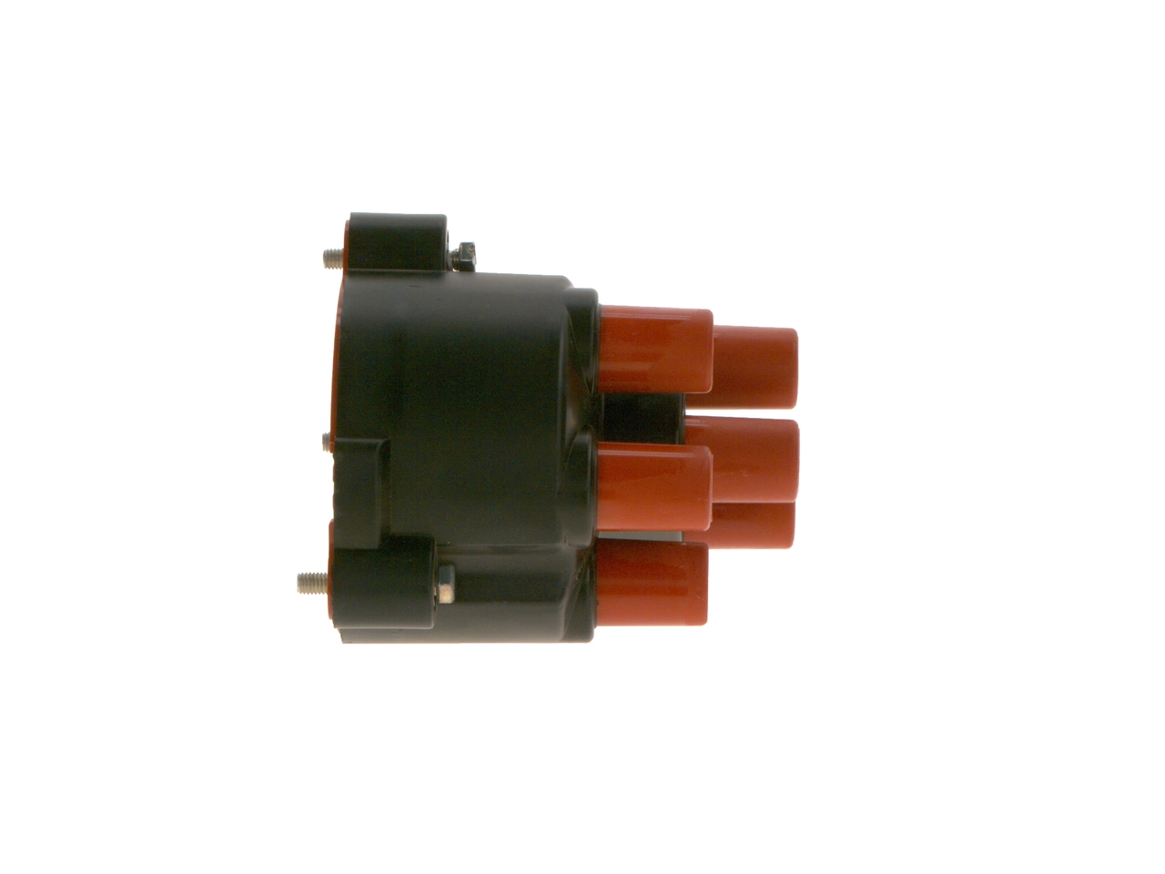 Tête d'allumeur BOSCH 1 235 522 408