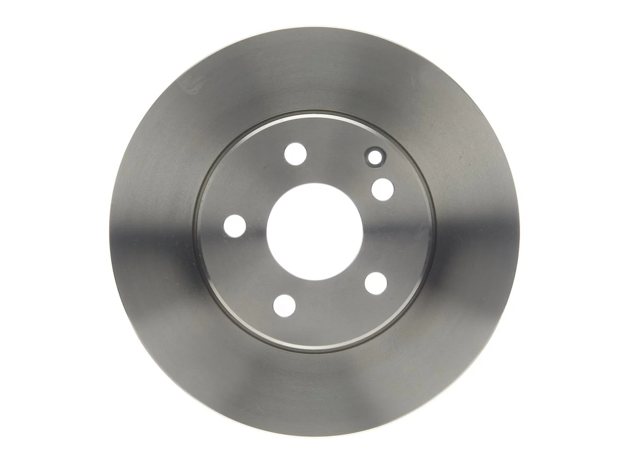 BOSCH 0 986 479 S07