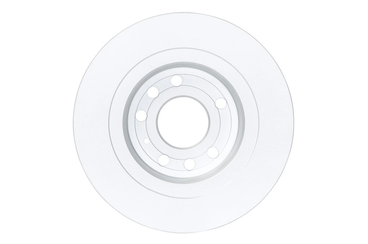 Disque de frein BOSCH 0 986 479 C80