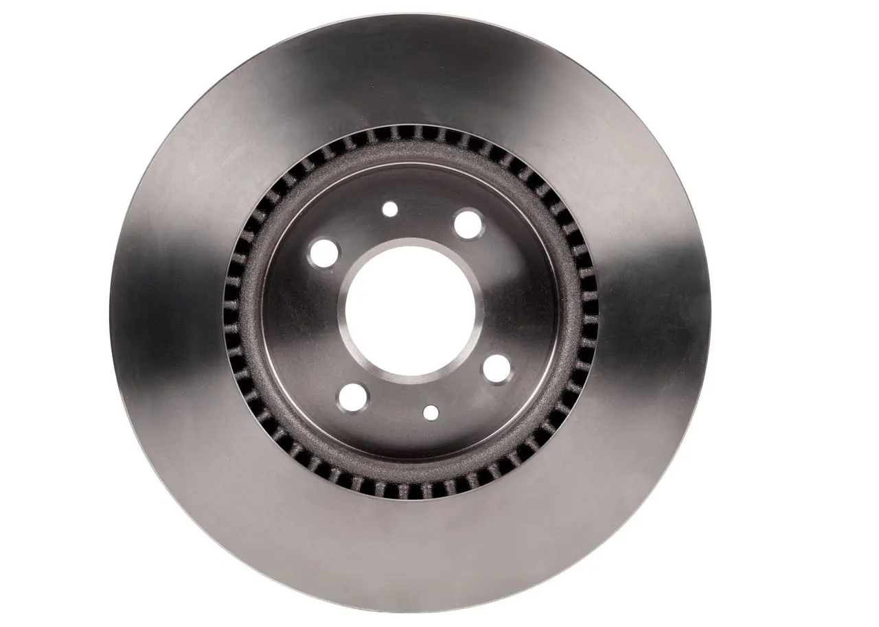 BOSCH 0 986 479 B05