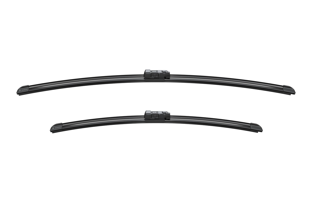 Balai d'essuie-glace BOSCH 3 397 007 088