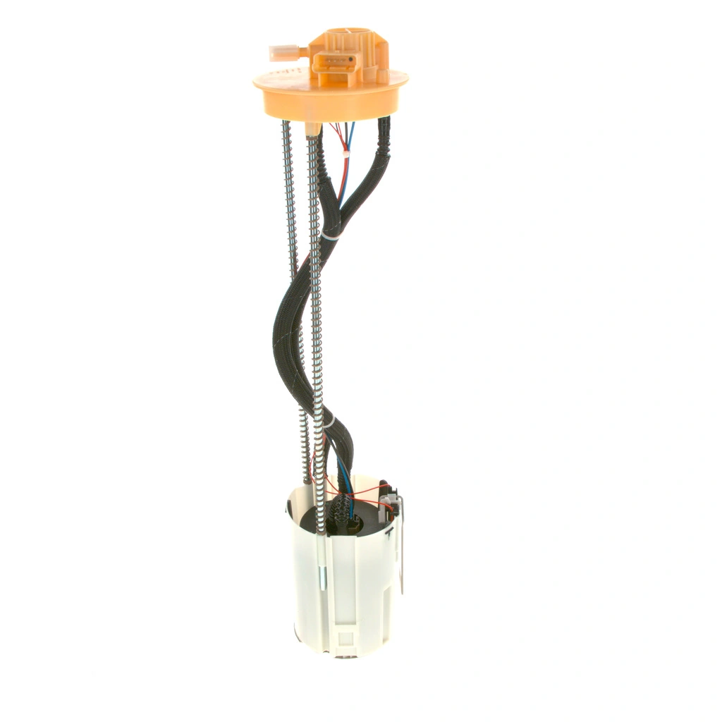 Unité d'injection de carburant BOSCH 0 580 314 060