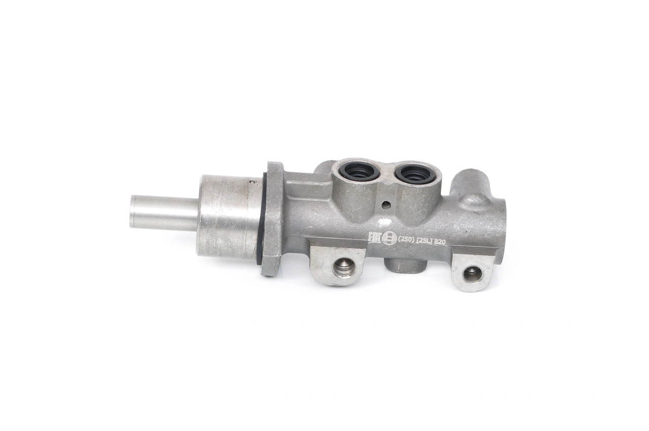 BOSCH F 026 003 373