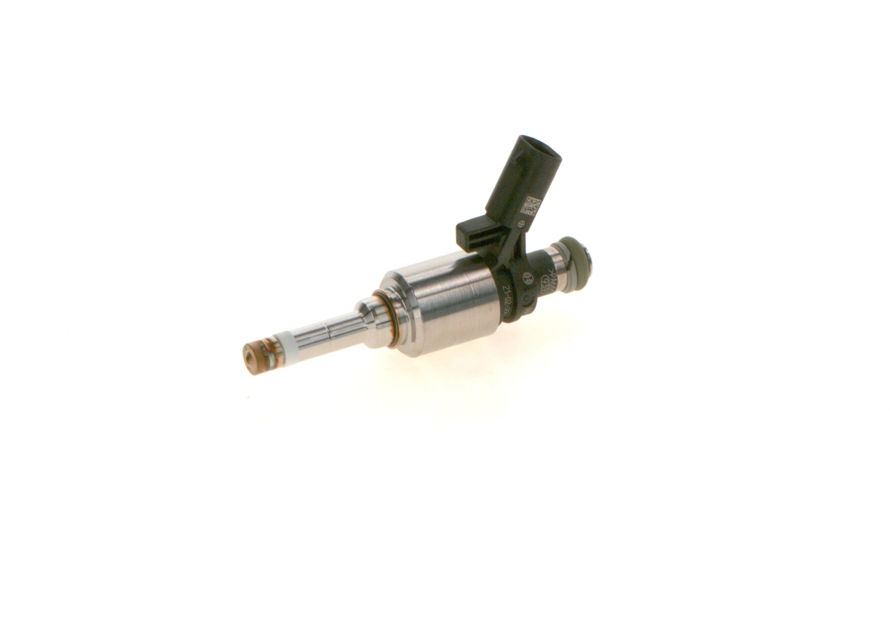 Injecteur BOSCH 0 261 500 01A