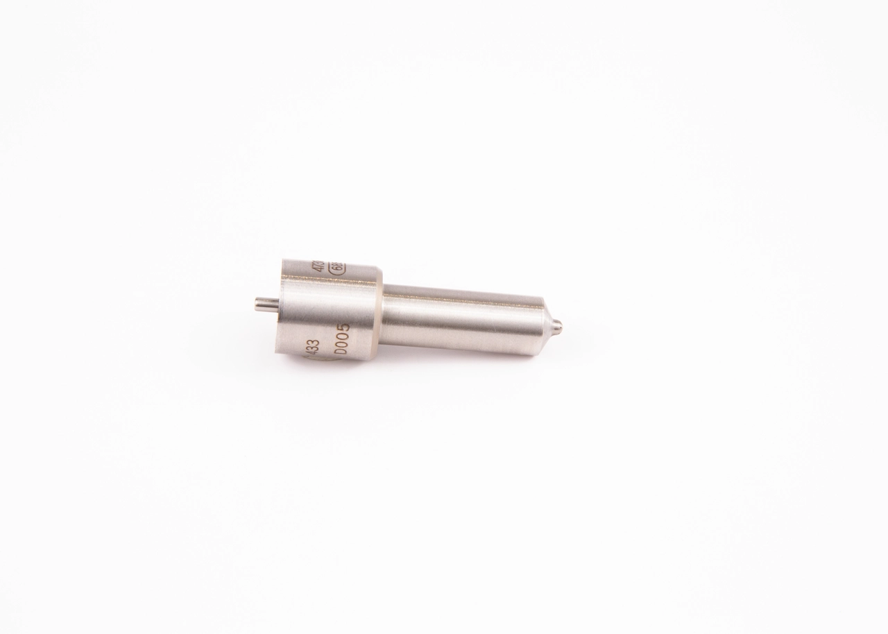 Injecteur BOSCH 0 433 171 311