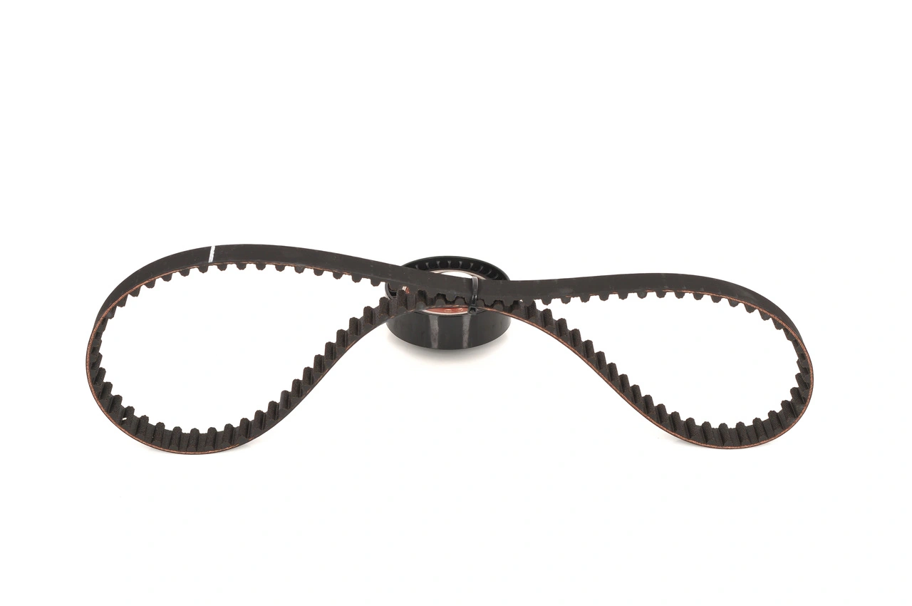 Kit de courroie crantée BOSCH 1 987 946 524