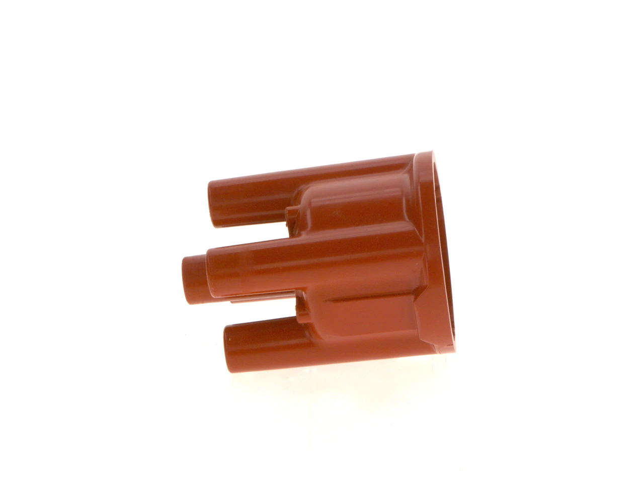 Tête d'allumeur BOSCH 1 235 522 437