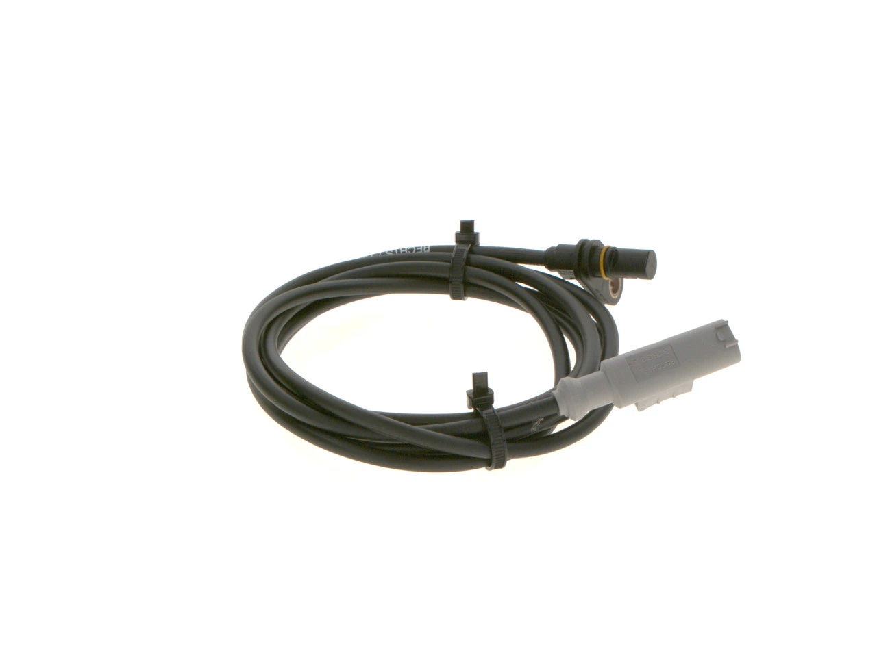 BOSCH 0265009339