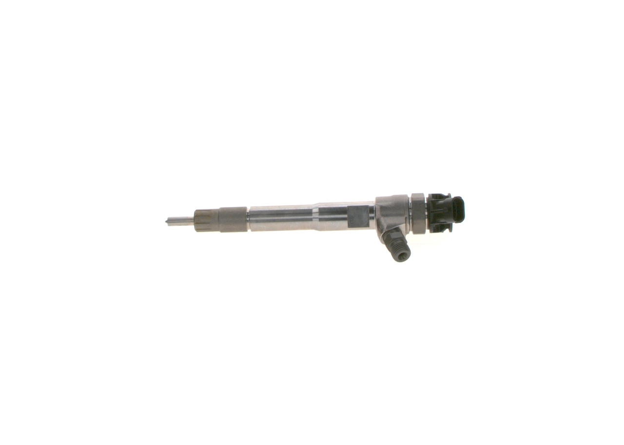 Injecteur BOSCH 0 445 110 939