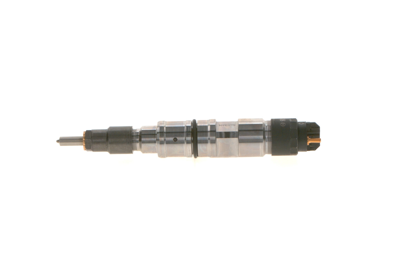 Injecteur BOSCH 0 445 124 009