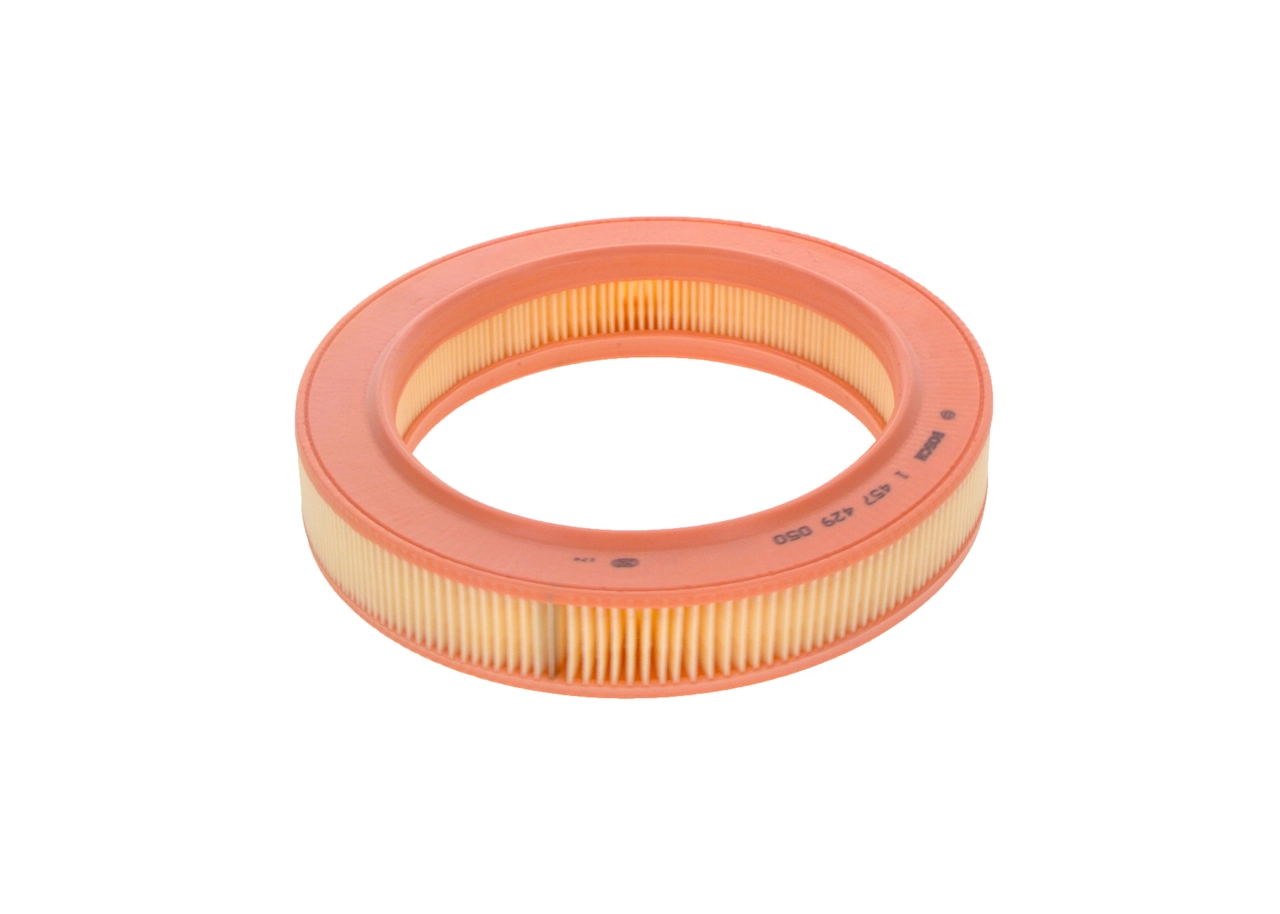 Filtre à air BOSCH 1 457 429 050