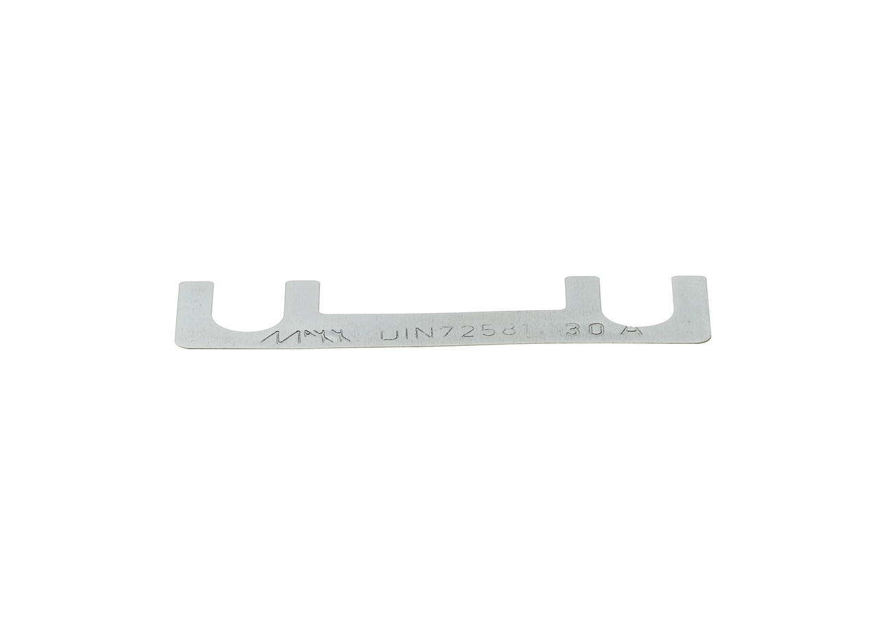 BOSCH 1 191 017 004