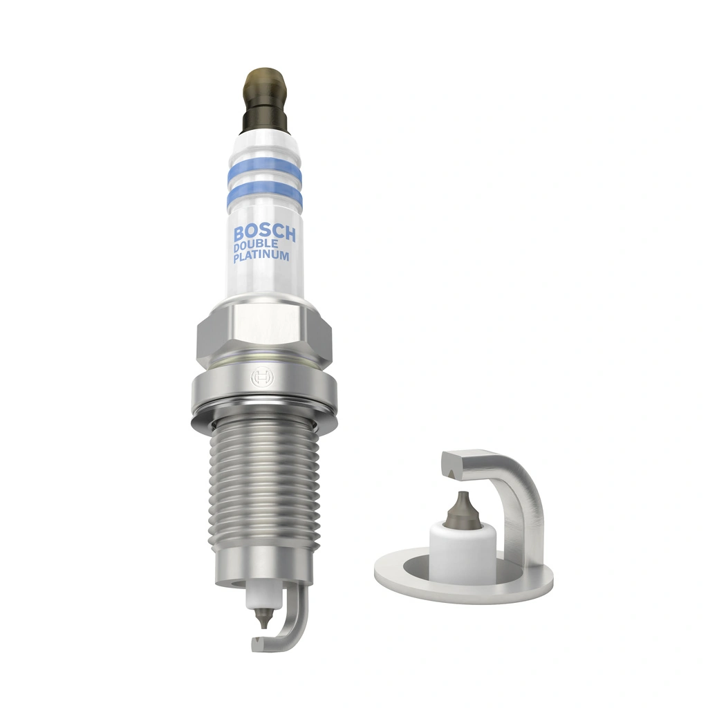 BOSCH 0 242 236 566 2