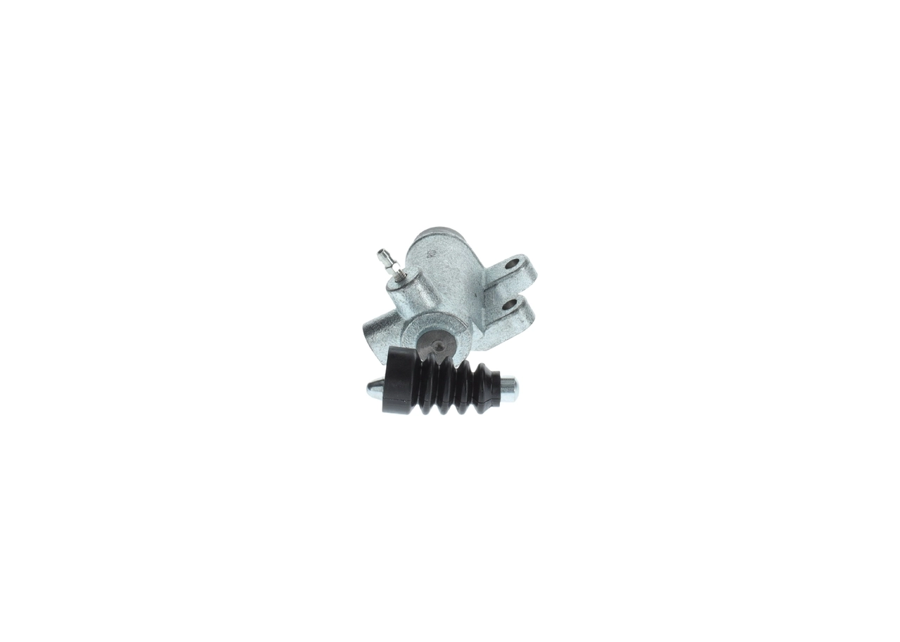 Cylindre récepteur, embrayage BOSCH F 026 005 581