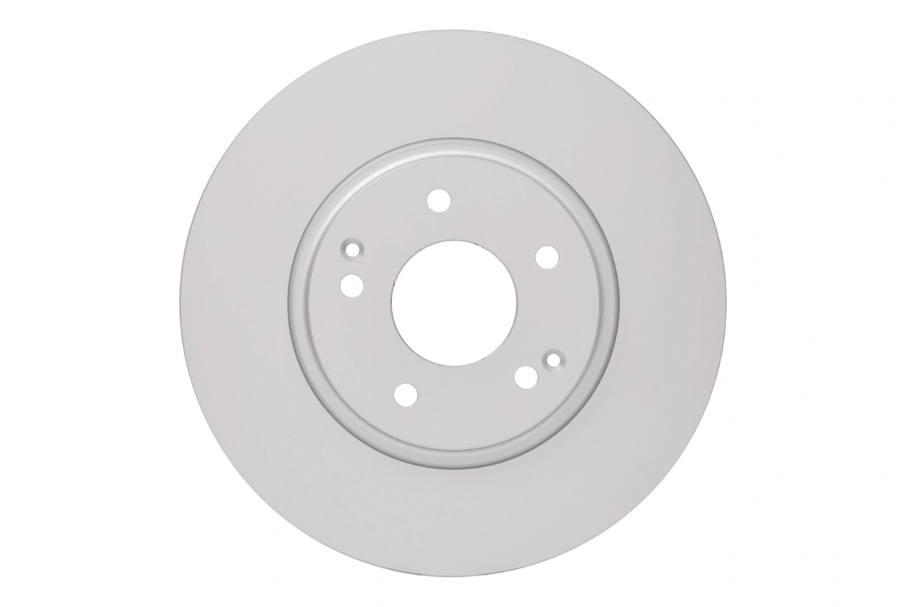 Disque de frein