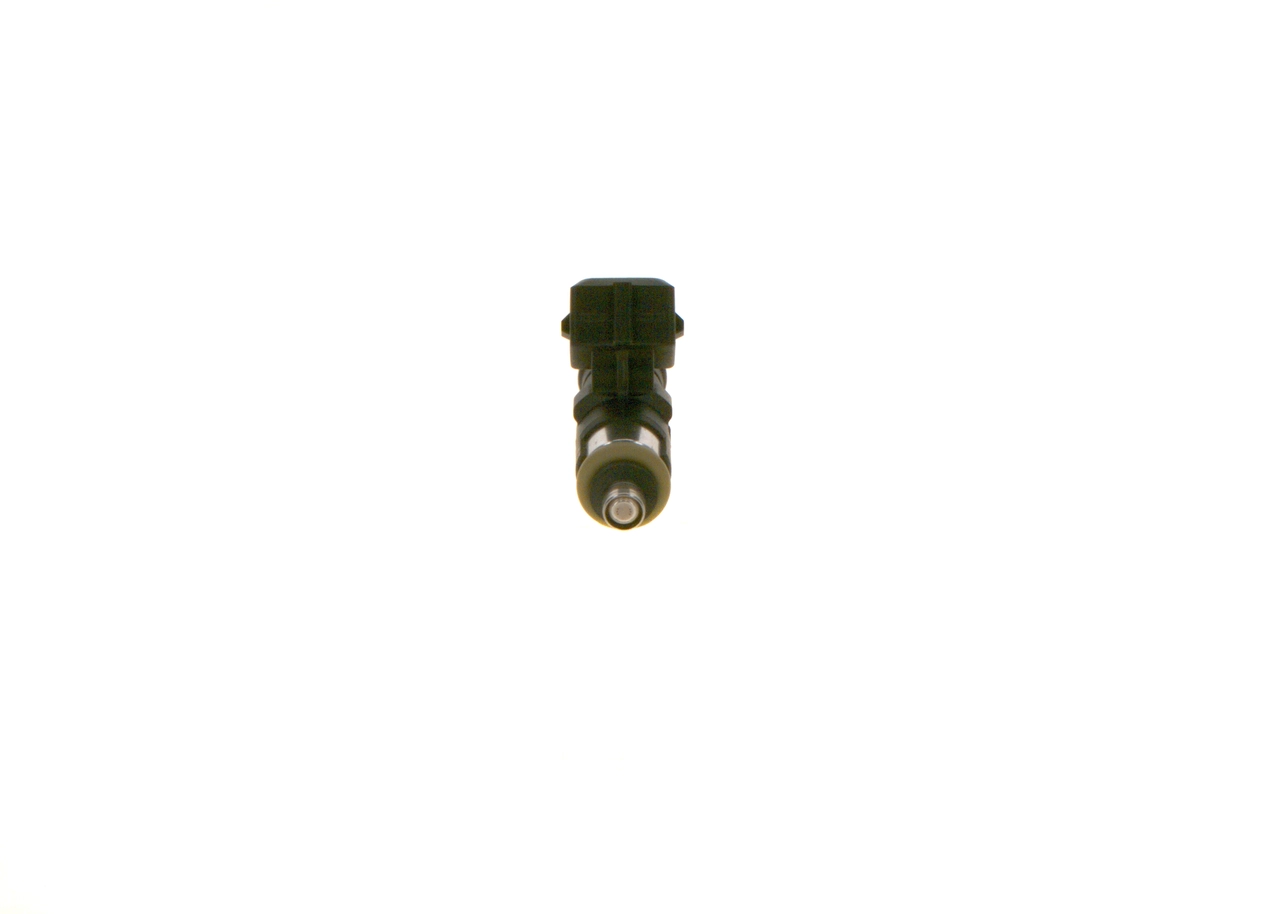Бензинова форсунка BOSCH (0280158171)