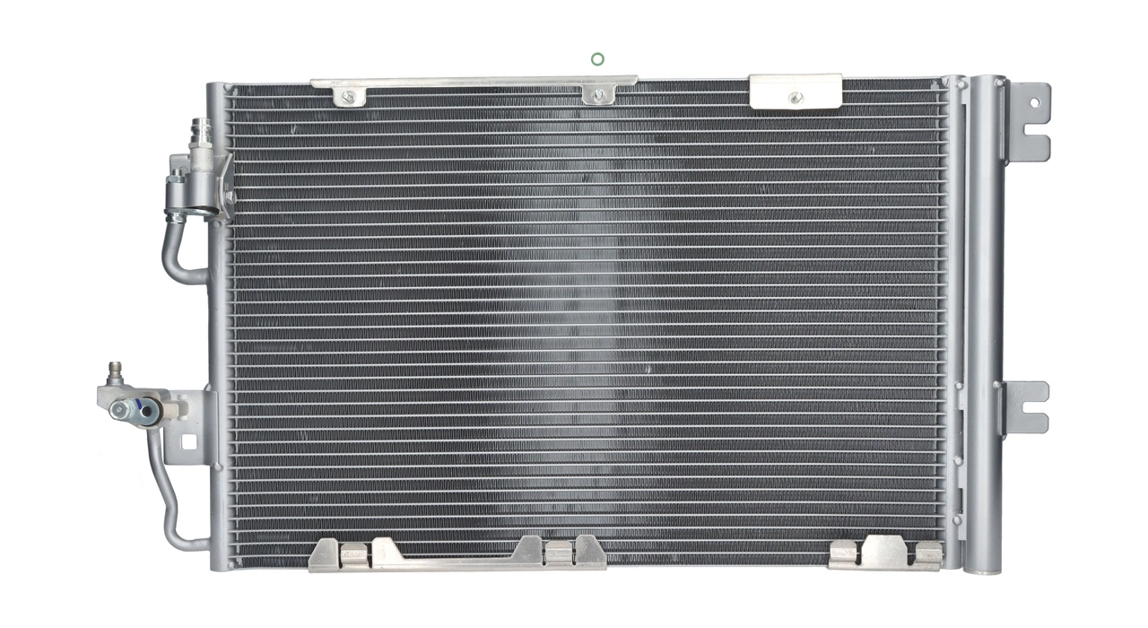 Condenseur, climatisation BOSCH 1 986 AD2 240