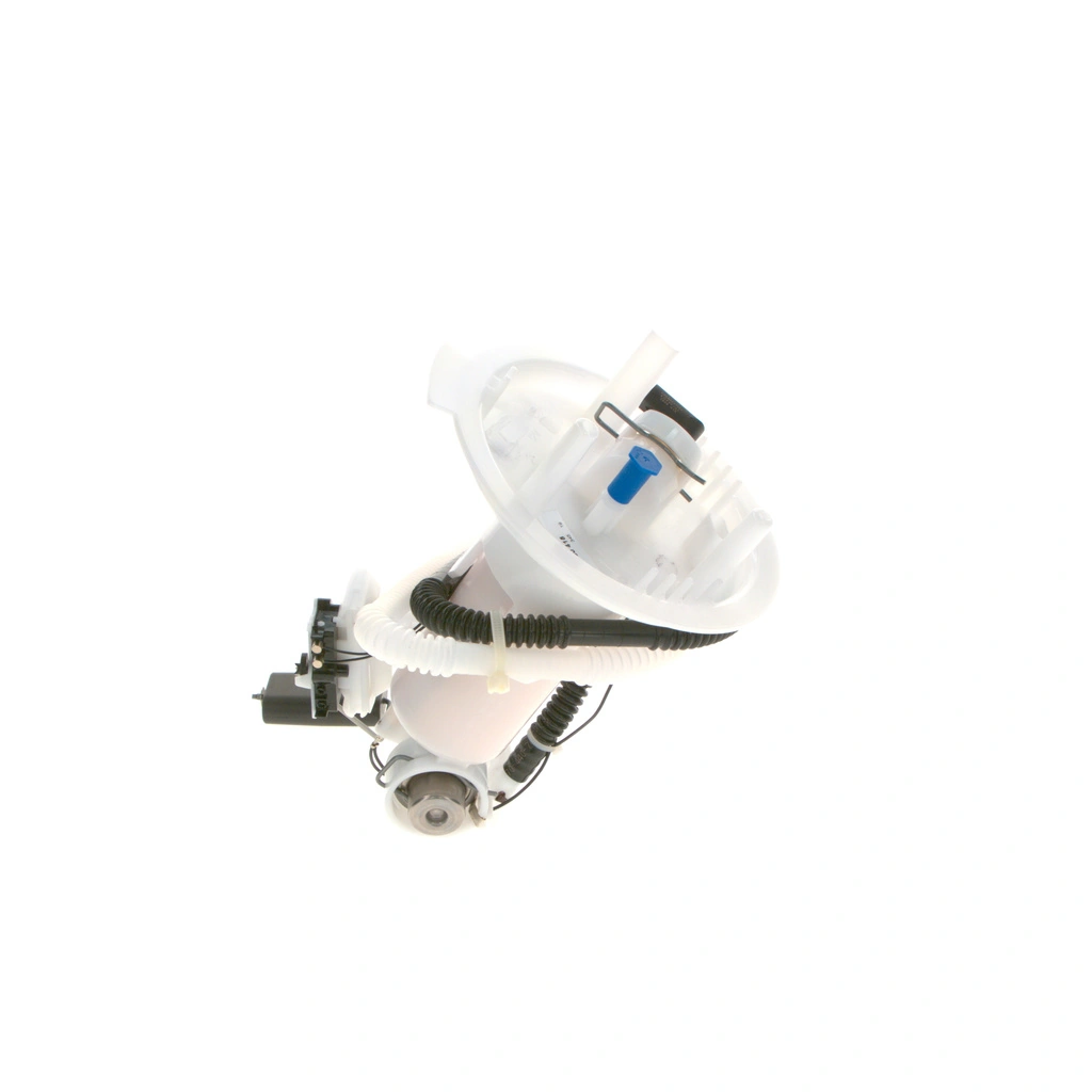 Capteur, niveau de carburant BOSCH 0 986 580 415