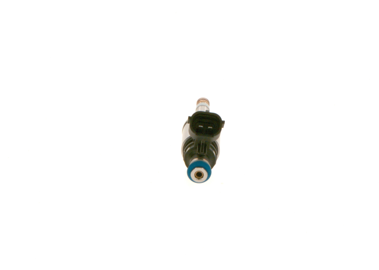 BOSCH 026150004R