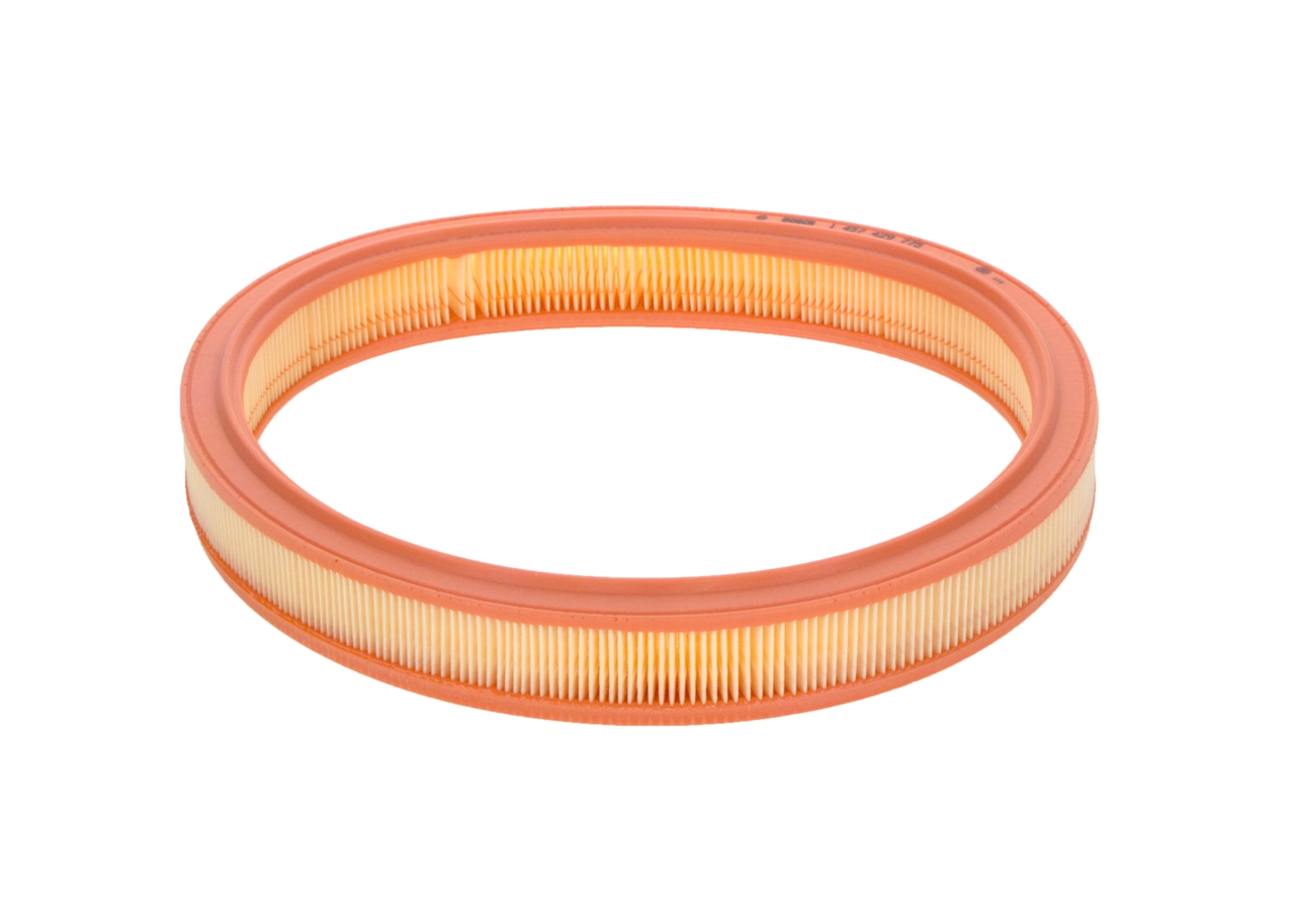 Filtre à air BOSCH 1 457 429 775