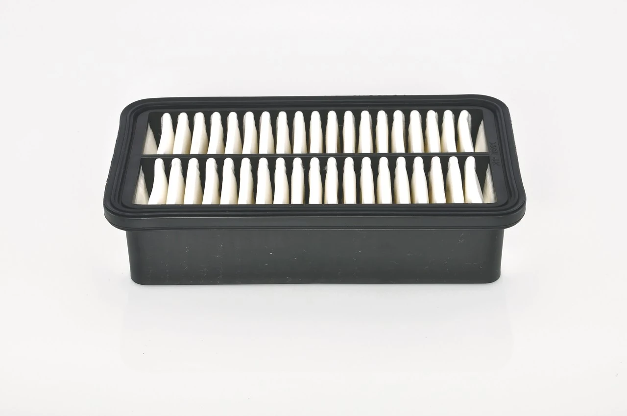 Filtre à air BOSCH F 026 400 169