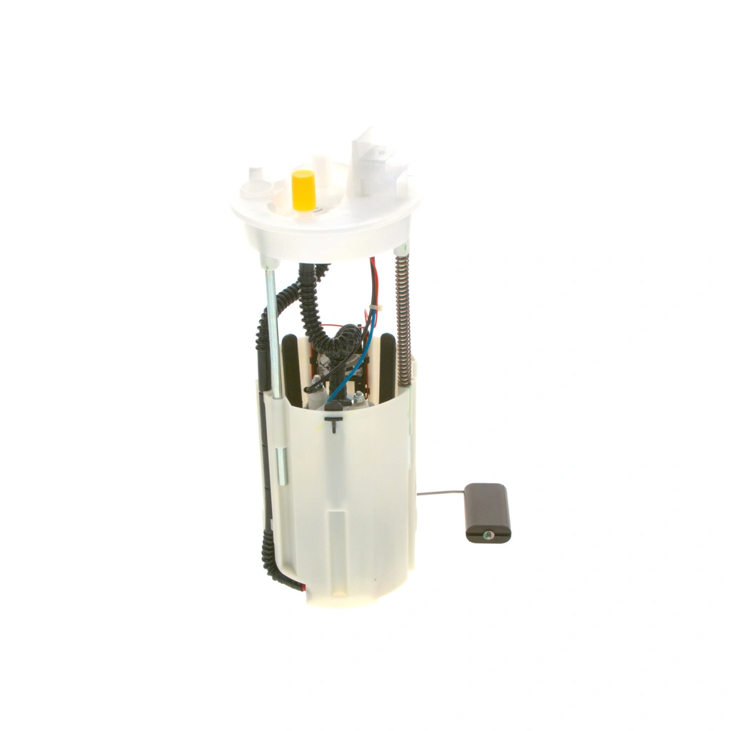 Unité d'injection de carburant BOSCH 0 580 303 016