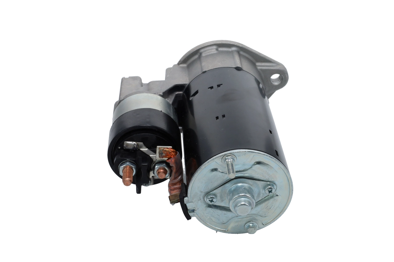 Démarreur BOSCH 1 986 S00 755