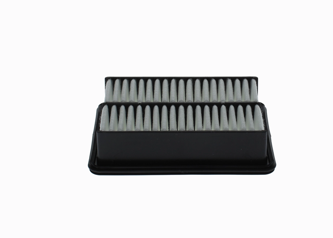 Filtre à air BOSCH F 026 400 691