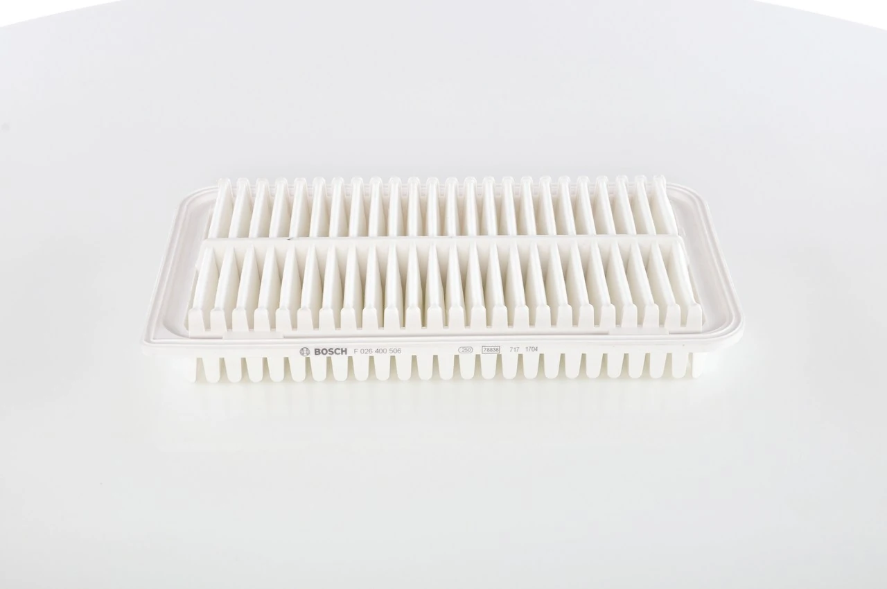 Filtre à air BOSCH F 026 400 506