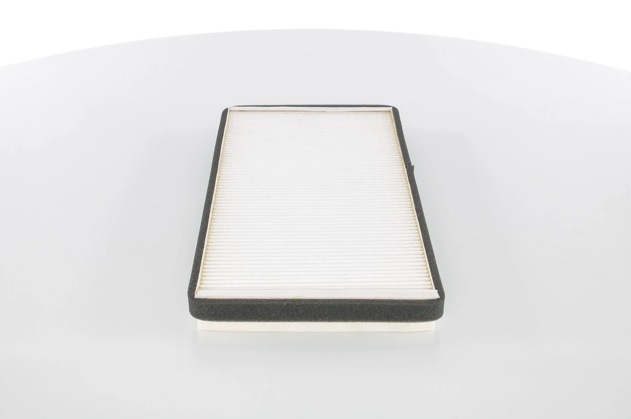 Filtre, air de l'habitacle BOSCH 1 987 431 174