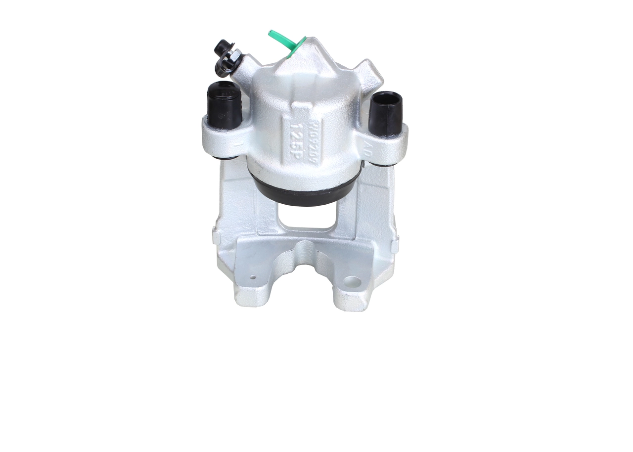 Étrier de frein BOSCH 0 986 135 602