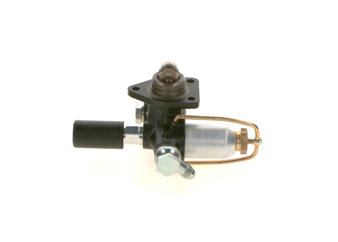 Pompe à carburant BOSCH 0 440 008 024