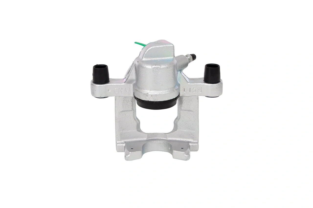 Étrier de frein BOSCH 0 986 134 191