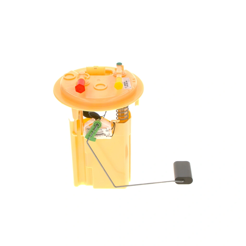 Capteur, niveau de carburant BOSCH 0 986 580 366