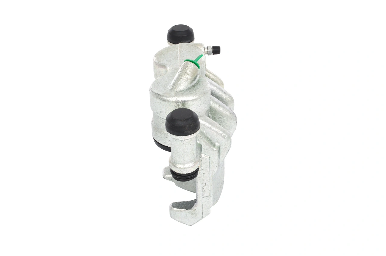 Étrier de frein BOSCH 0 986 134 301