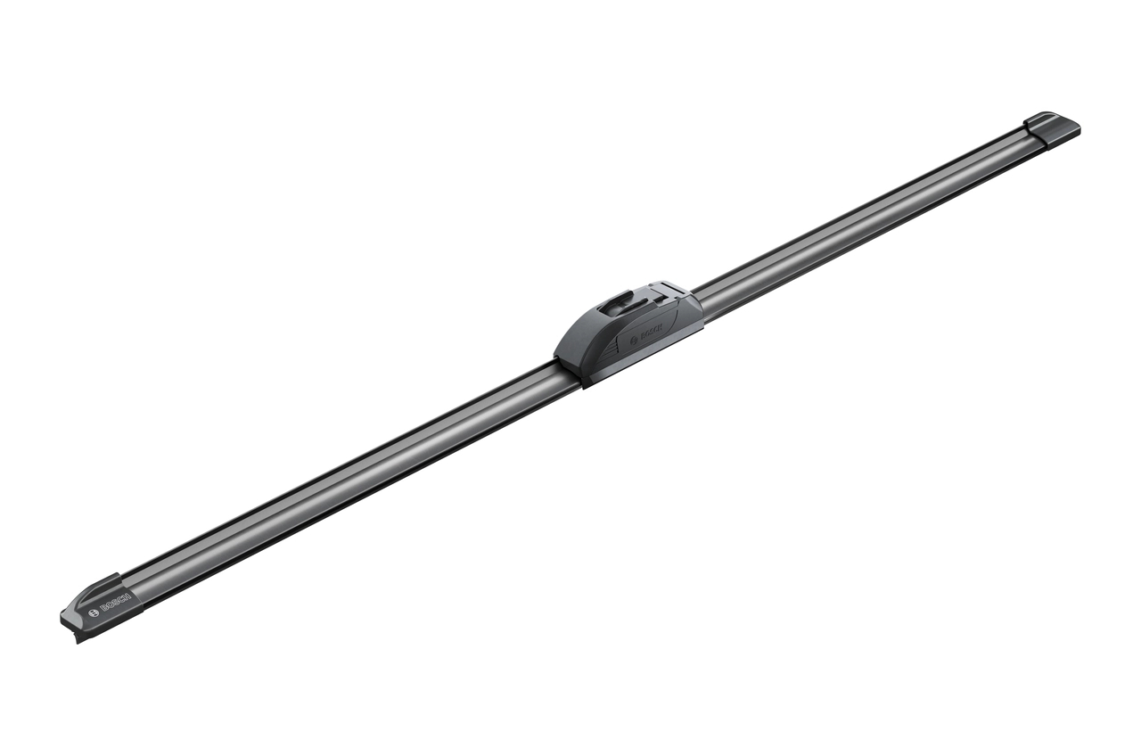 Balai d'essuie-glace BOSCH 3 397 008 939