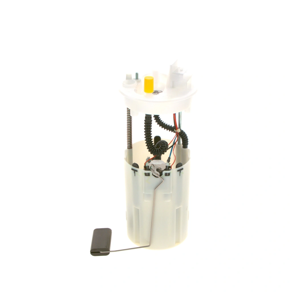 Unité d'injection de carburant BOSCH 0 580 303 002