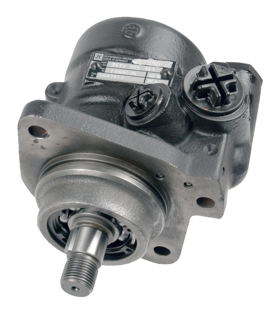 Pompe hydraulique, direction BOSCH K S00 000 204