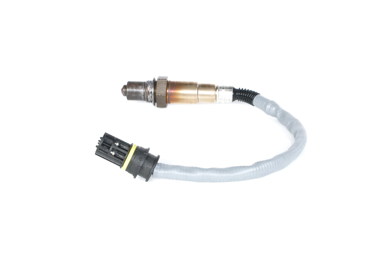 Sonde lambda