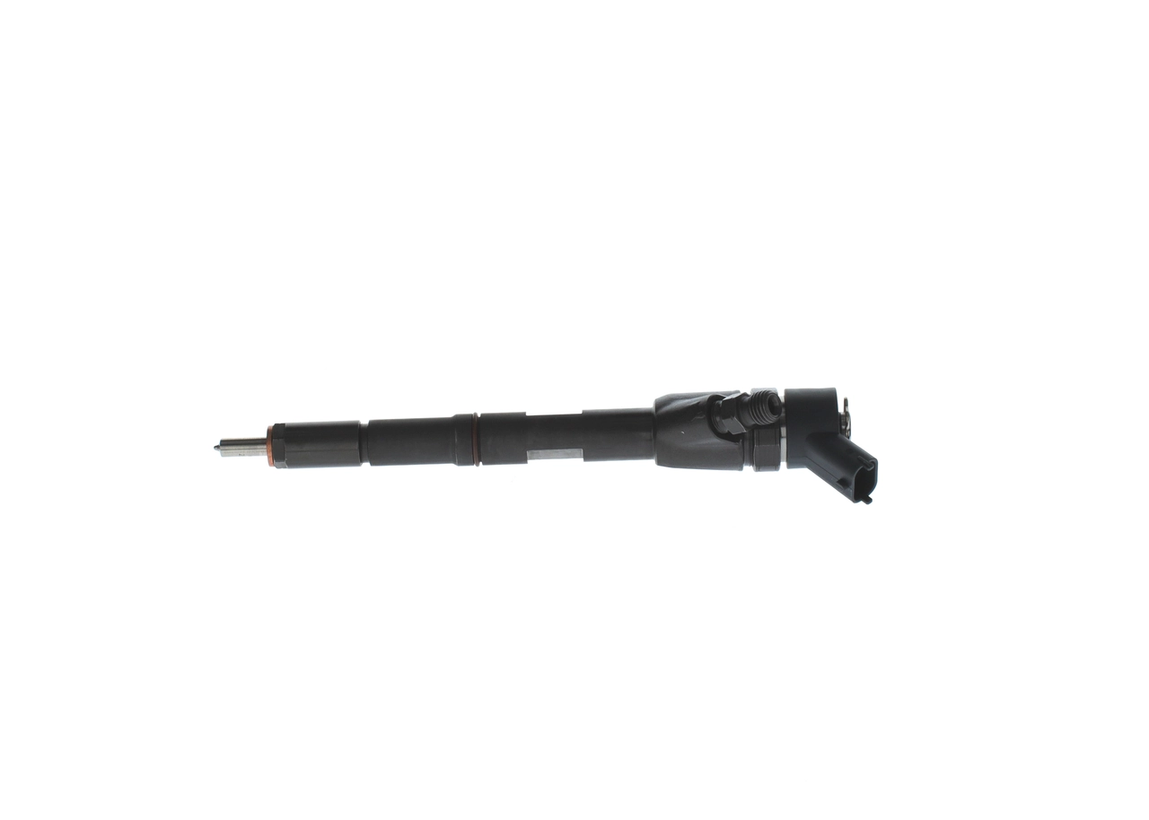 Форсунка двигуна BOSCH 0445110506