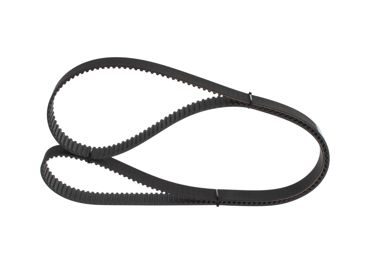 Courroie crantée BOSCH 1 987 949 440