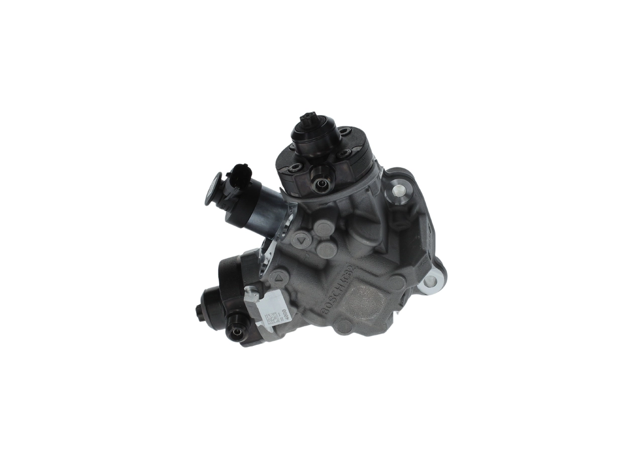 Pompe à haute pression BOSCH 0 445 010 859