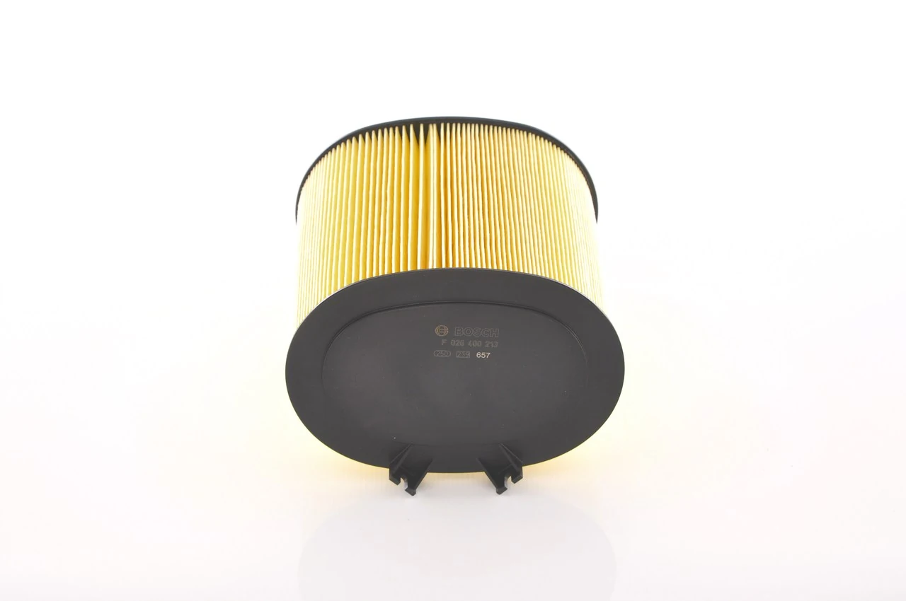 Filtre à air BOSCH F 026 400 213