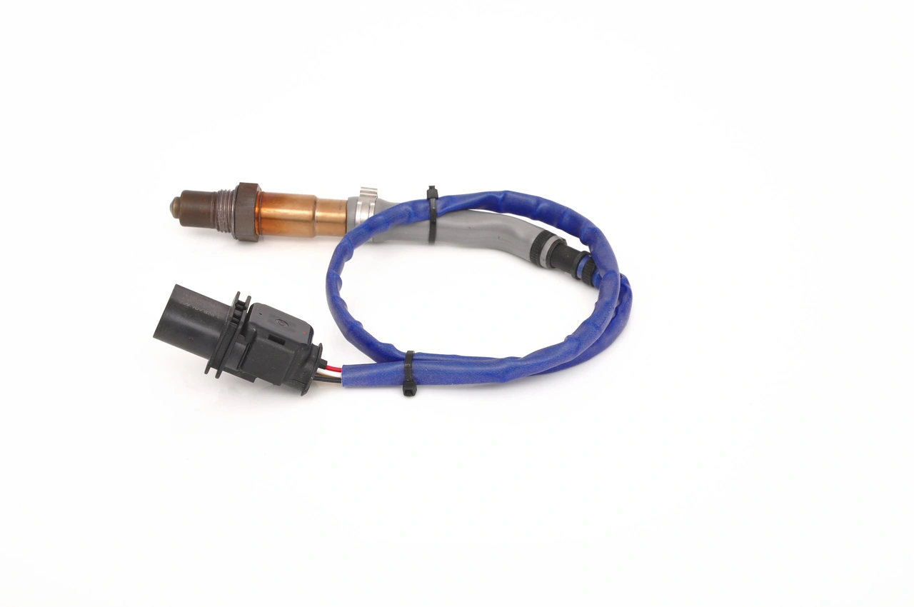 Sonde lambda BOSCH 0 258 007 308