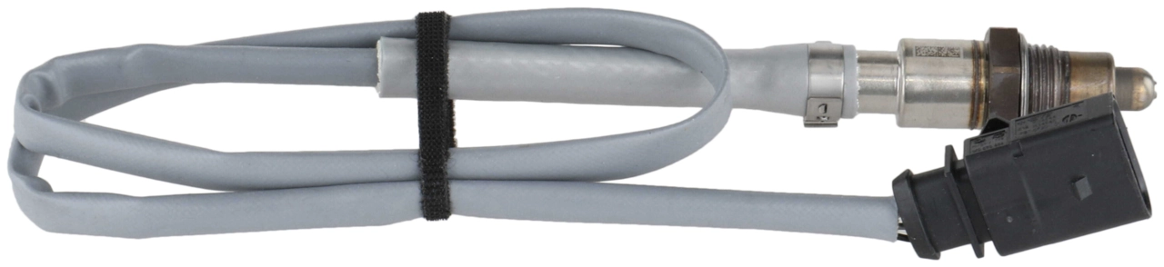 Sonde lambda BOSCH 0 258 030 524