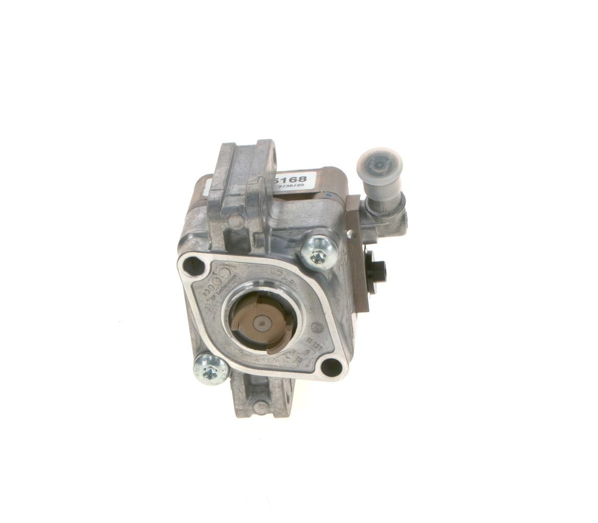 BOSCH KS00003329