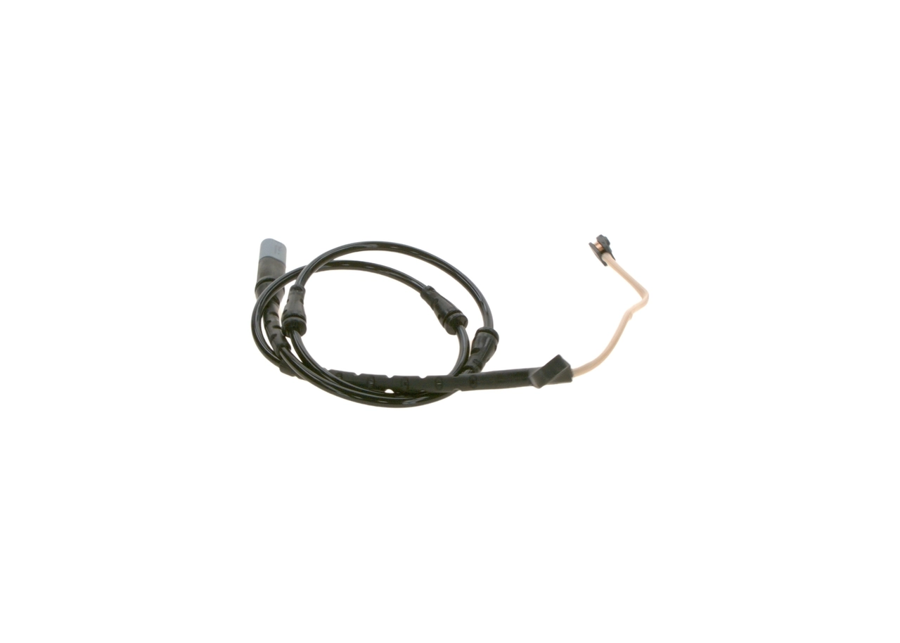 BOSCH 1 987 473 521