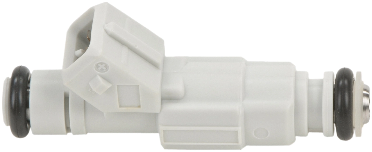 Injecteur BOSCH 0 280 155 868