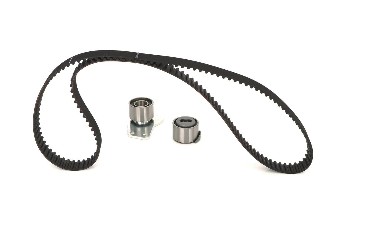 BOSCH 1 987 946 331